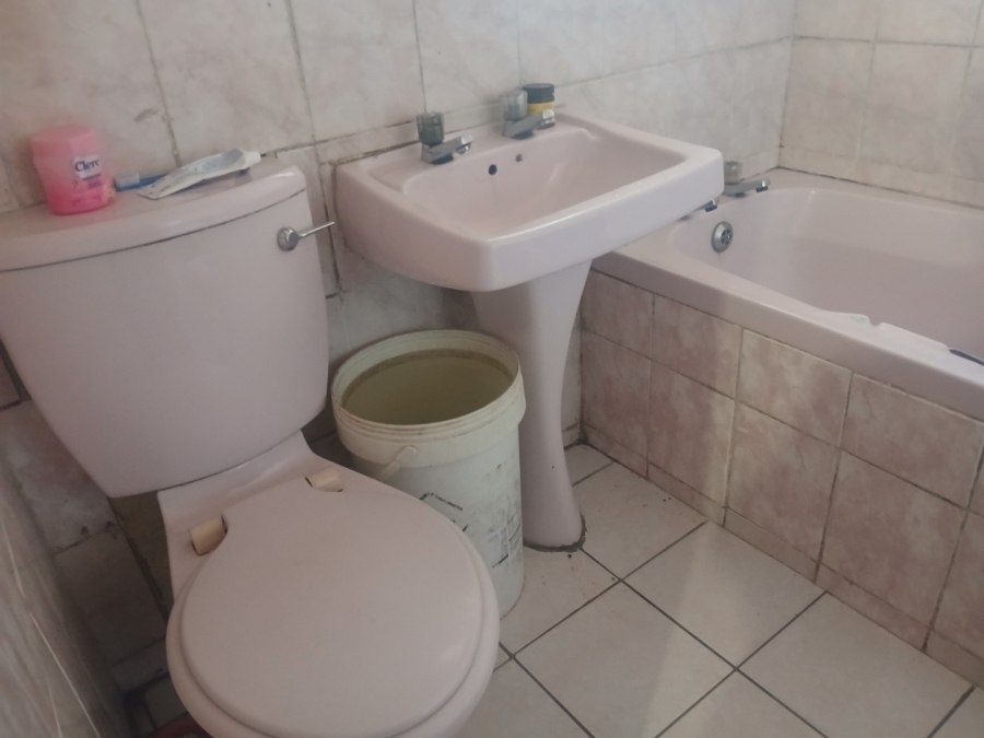 3 Bedroom Property for Sale in Berlin Eastern Cape